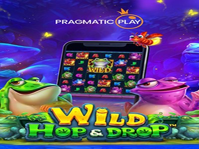 PowerUp Roulette — Pragmatic Play Live